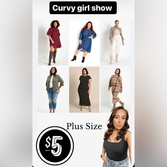 🖤 Like to be notified 🖤 Tonight 6pm - Picture 9 of 16